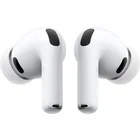 Austiņas Apple AirPods Pro 3