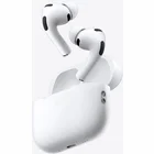 Austiņas Apple AirPods Pro 3
