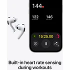 Austiņas Apple AirPods Pro 3