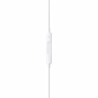 Austiņas Apple EarPods (USB-C) White