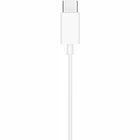 Austiņas Apple EarPods (USB-C) White