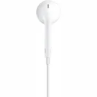 Austiņas Apple EarPods (USB-C) White