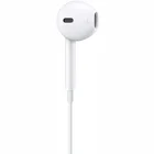 Austiņas Apple EarPods (USB-C) White