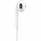 Austiņas Apple EarPods (USB-C) White