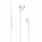 Austiņas Apple EarPods (3.5mm Headphone Plug)