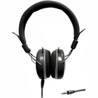 Austiņas ART SLA AP-60MD Black