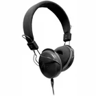 Austiņas ART SLA AP-60MD Black