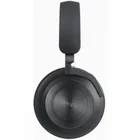 Austiņas Bang & Olufsen BeoPlay HX Black Anthracite