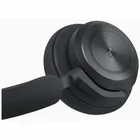 Austiņas Bang & Olufsen BeoPlay HX Black Anthracite