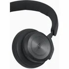 Austiņas Bang & Olufsen BeoPlay HX Black Anthracite