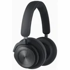 Austiņas Bang & Olufsen BeoPlay HX Black Anthracite