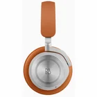 Austiņas Bang & Olufsen BeoPlay HX Timber