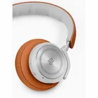 Austiņas Bang & Olufsen BeoPlay HX Timber