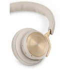 Austiņas Bang & Olufsen Beoplay HX Gold Tone