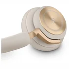 Austiņas Bang & Olufsen Beoplay HX Gold Tone