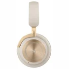 Austiņas Bang & Olufsen Beoplay HX Gold Tone