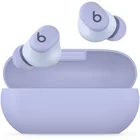 Austiņas Beats Solo Buds Arctic Purple