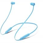 Austiņas Beats Flex - All-Day Wireless Earphones - Flame Blue