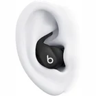Austiņas Beats Powerbeats Fit — Wireless Fitness Earbuds with Secure Fit — Jet Black