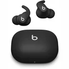 Austiņas Beats Powerbeats Fit — Wireless Fitness Earbuds with Secure Fit — Jet Black