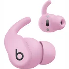 Austiņas Beats Powerbeats Fit — Wireless Fitness Earbuds with Secure Fit — Power Pink