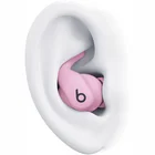 Austiņas Beats Powerbeats Fit — Wireless Fitness Earbuds with Secure Fit — Power Pink