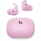 Austiņas Beats Powerbeats Fit — Wireless Fitness Earbuds with Secure Fit — Power Pink