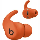 Austiņas Beats Powerbeats Fit — Wireless Fitness Earbuds with Secure Fit — Spark Orange