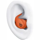 Austiņas Beats Powerbeats Fit — Wireless Fitness Earbuds with Secure Fit — Spark Orange