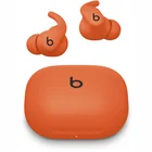 Austiņas Beats Powerbeats Fit — Wireless Fitness Earbuds with Secure Fit — Spark Orange