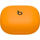 Austiņas Beats Powerbeats Pro 2 - High-Performance Earbuds - Electric Orange