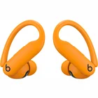 Austiņas Beats Powerbeats Pro 2 - High-Performance Earbuds - Electric Orange