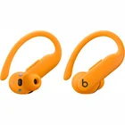 Austiņas Beats Powerbeats Pro 2 - High-Performance Earbuds - Electric Orange