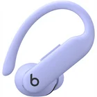 Austiņas Beats Powerbeats Pro 2 - High-Performance Earbuds -Hyper Purple