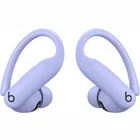 Austiņas Beats Powerbeats Pro 2 - High-Performance Earbuds -Hyper Purple