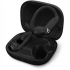 Austiņas Beats Powerbeats Pro 2 - High-Performance Earbuds - Jet Black