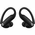 Austiņas Beats Powerbeats Pro 2 - High-Performance Earbuds - Jet Black