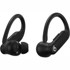 Austiņas Beats Powerbeats Pro 2 - High-Performance Earbuds - Jet Black