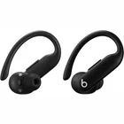 Austiņas Beats Powerbeats Pro 2 - High-Performance Earbuds - Jet Black