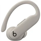 Austiņas Beats Powerbeats Pro 2 - High-Performance Earbuds - Quick Sand