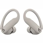 Austiņas Beats Powerbeats Pro 2 - High-Performance Earbuds - Quick Sand