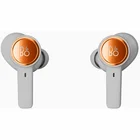 Austiņas Beoplay Eleven Copper Tone