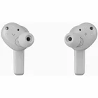 Austiņas Beoplay Eleven Copper Tone