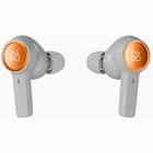 Austiņas Beoplay Eleven Copper Tone