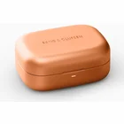 Austiņas Beoplay Eleven Copper Tone