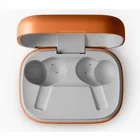 Austiņas Beoplay Eleven Copper Tone