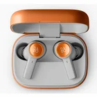 Austiņas Beoplay Eleven Copper Tone