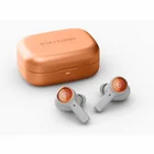 Austiņas Beoplay Eleven Copper Tone