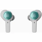 Austiņas Beoplay Eleven Eucalyptus Green