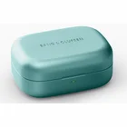 Austiņas Beoplay Eleven Eucalyptus Green